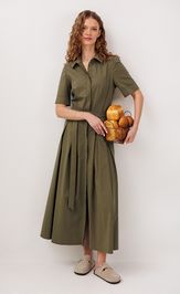 Платье Buter New 3345