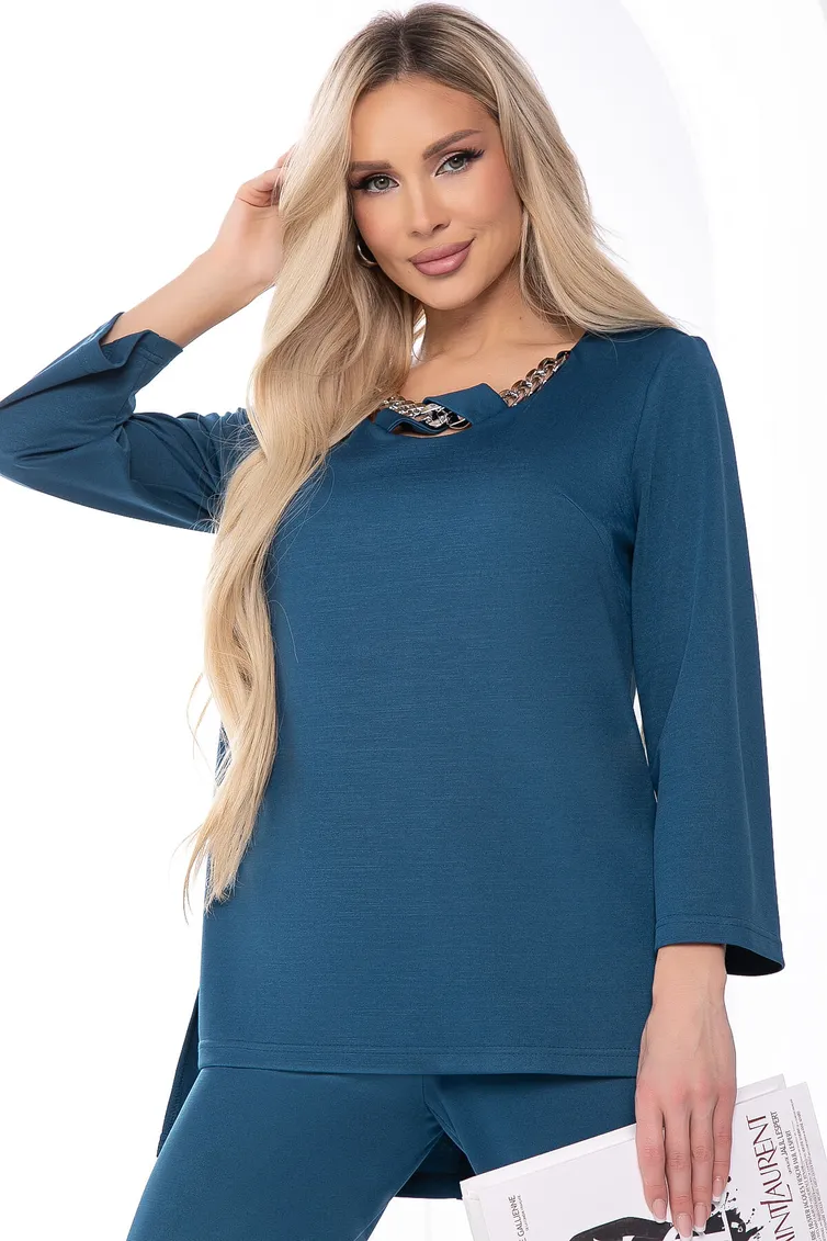 Garnitur LT Collection #K10908