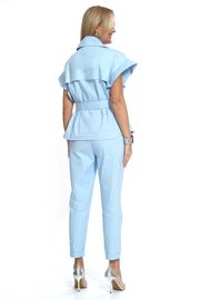 Комплект ALANI арт. 2541