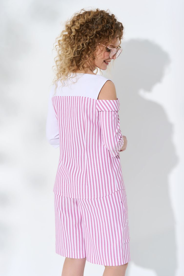 Костюм Евромода арт. 508