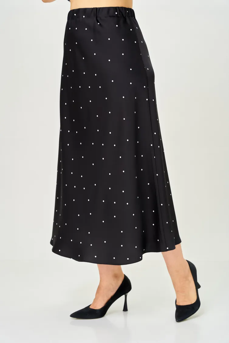 Костюм Rumoda арт. 2294 черный