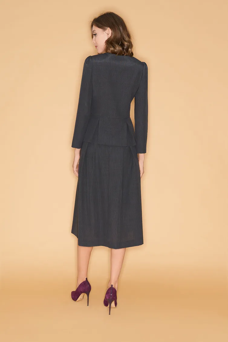 Garnitur PAPAYA #P1169