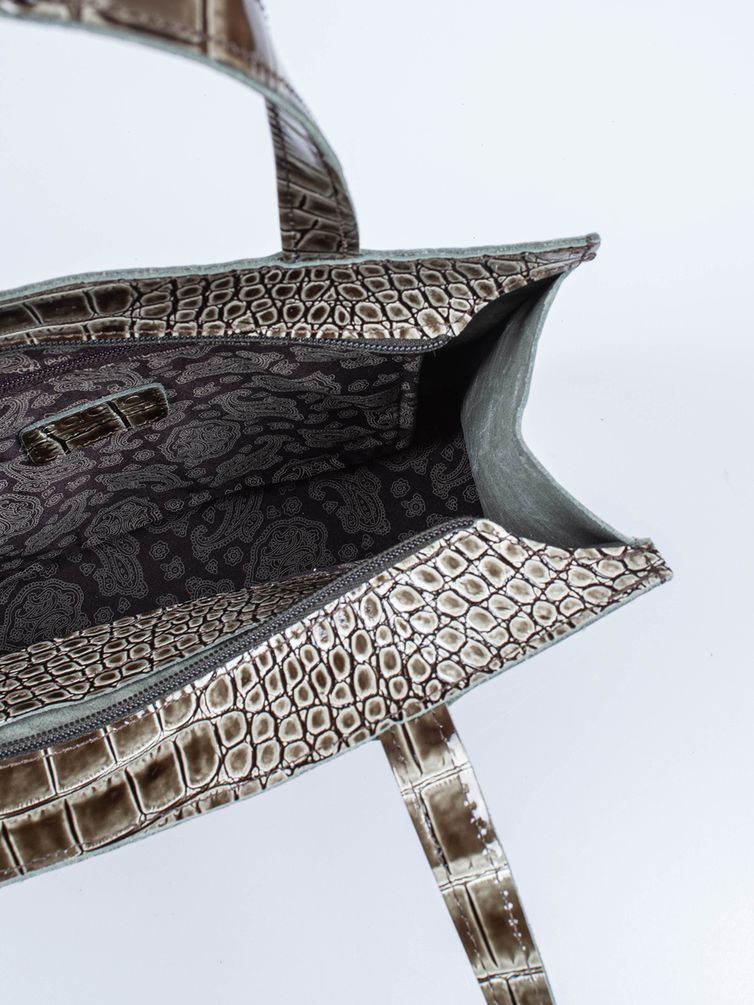 Сумки Cagia арт. 861043