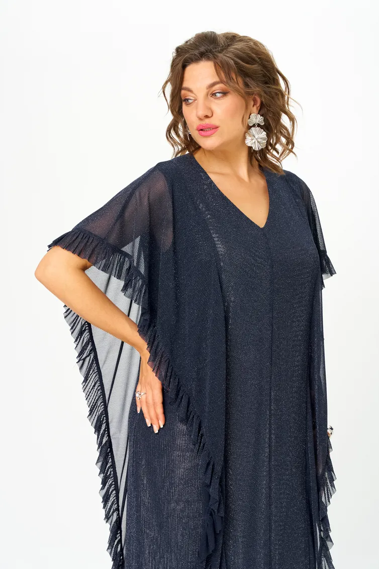 Sukienka Mira Fashion #5599