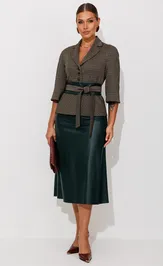 Garnitur Moda Urs 26-2618-iz