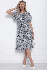 Sukienka LT Collection #P10831