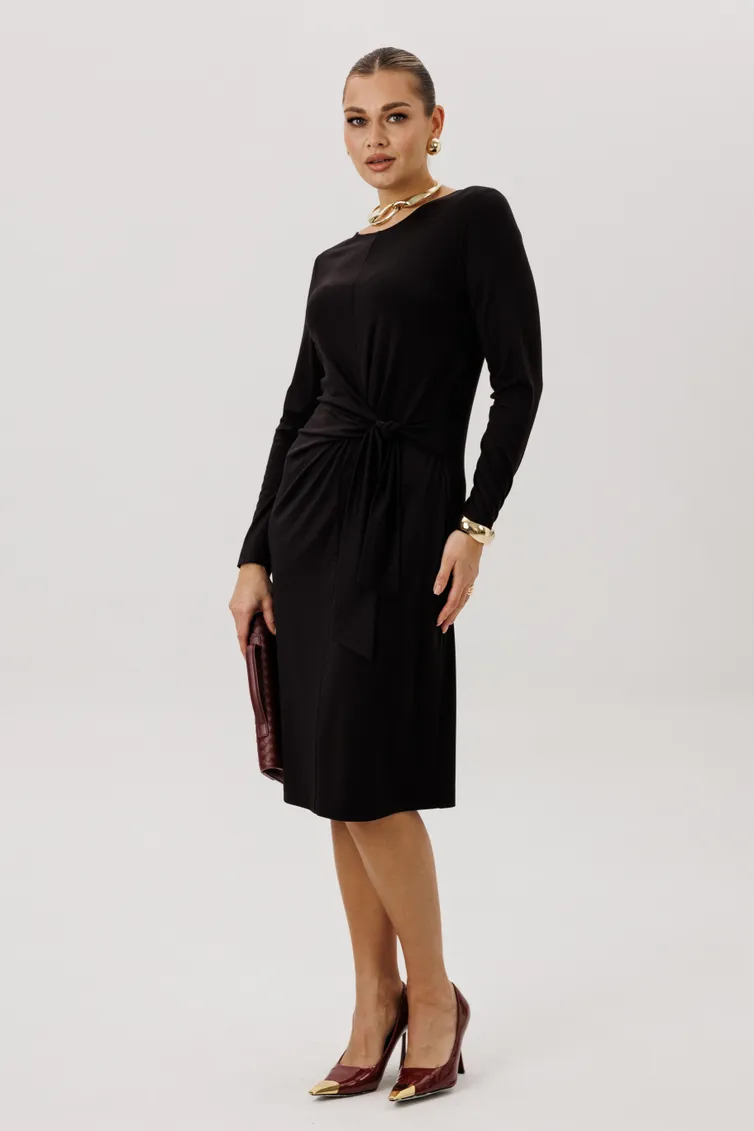 Dress Fantazia Mod #4992