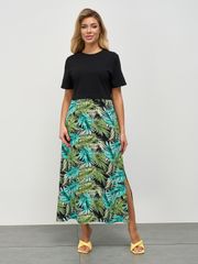 Dress Jetty #ShYu493-13