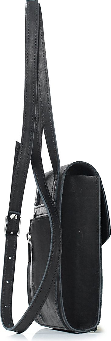 Сумки Galanteya арт. 25с3499к45 черный