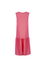 Dress Elema #5K-2279 rozovyj 170