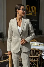 Suit URS #24-330-4