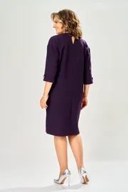 Dress KaVari #1165.2