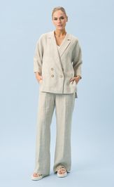 Костюм URS 24-376-1