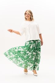 Комплект Algranda арт. A4152