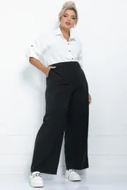 Spodnie LT Collection #B11414