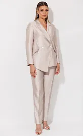 Suit Sale 26-2970 ser