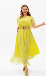 Dress Anastasia 1085