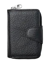 Аксессуары Galanteya 26с536к45 черный
