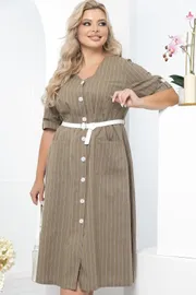Sukienka LT Collection #P5557