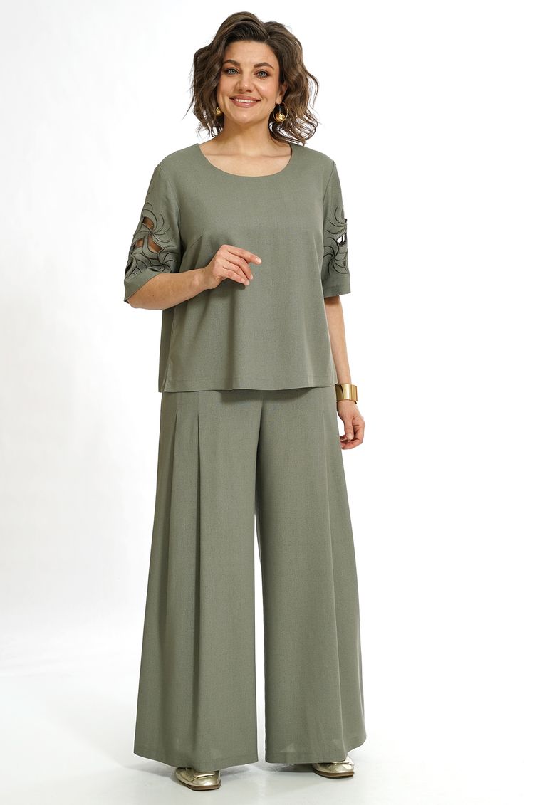 Комплект ALANI арт. 2551