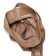 Сумки Galanteya 25с1159к45 рыжий