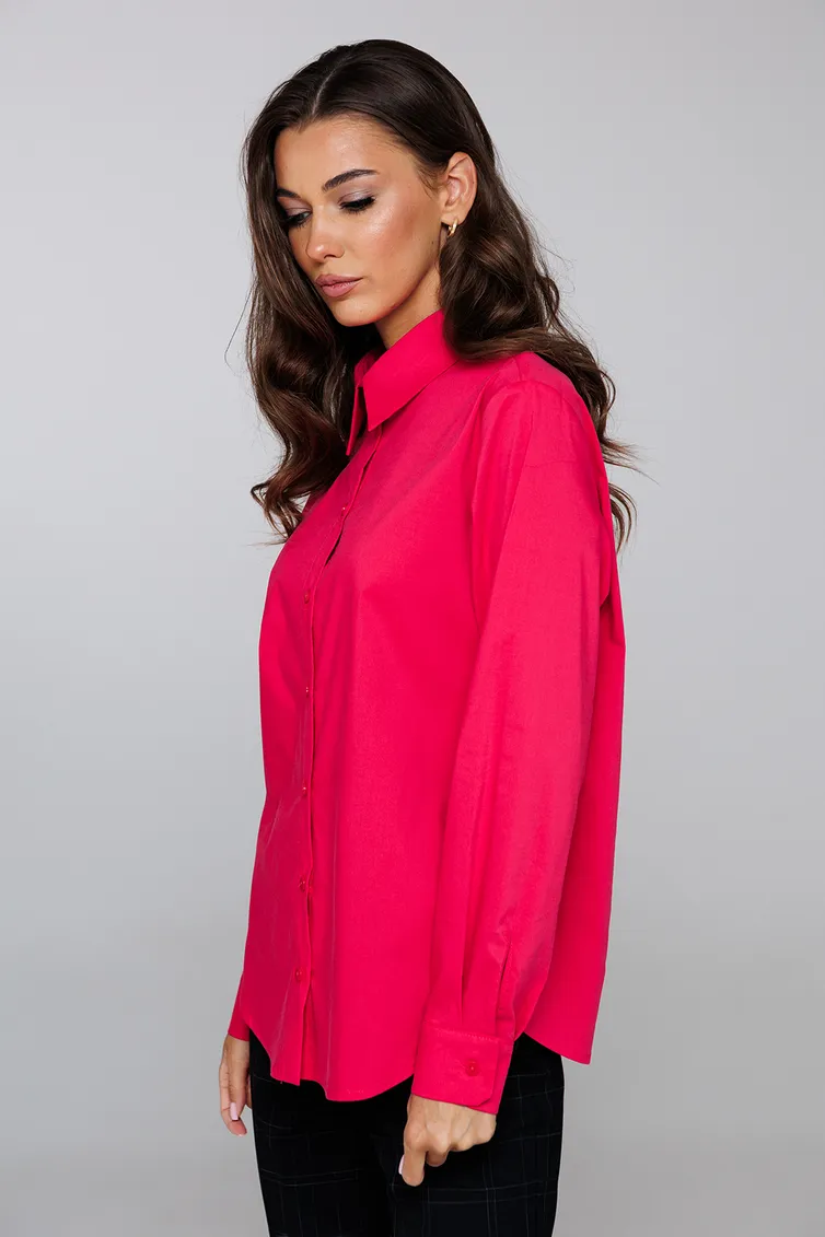 Bluzka Buter New #2888