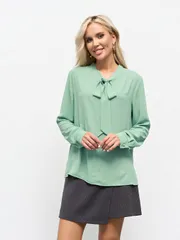 Blouse Jetty #254-1