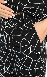Комплект LT Collection К13782-25М