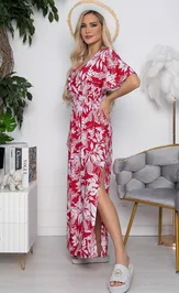 Платье LT Collection П10499