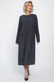 Sukienka LT Collection #P14801-25M