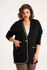 Sweter Almirastyle #392