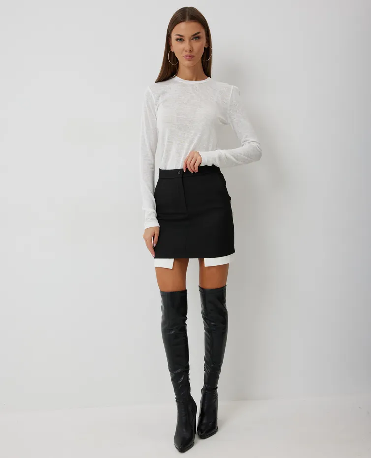 Zestaw V&N fashion #1042