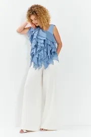 Garnitur Euromoda #751