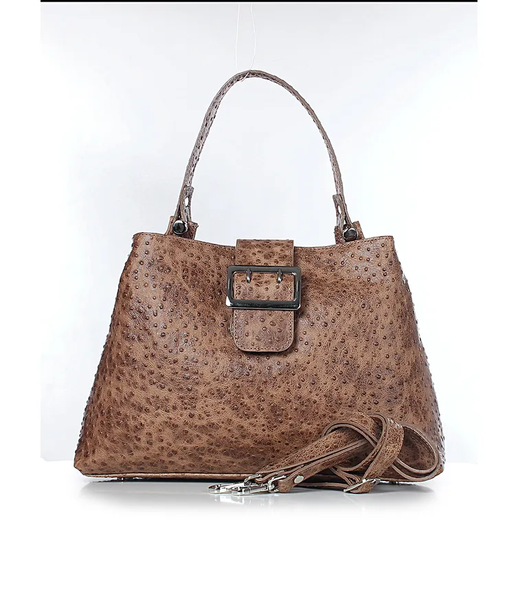 Torba Galanteya #23s873k45 korichnevyj