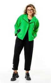 Garnitur Michel Chic 1357/3 klever