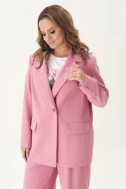 Suit Fantazia Mod #4812