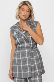 Костюм LT Collection арт. К14290-12М