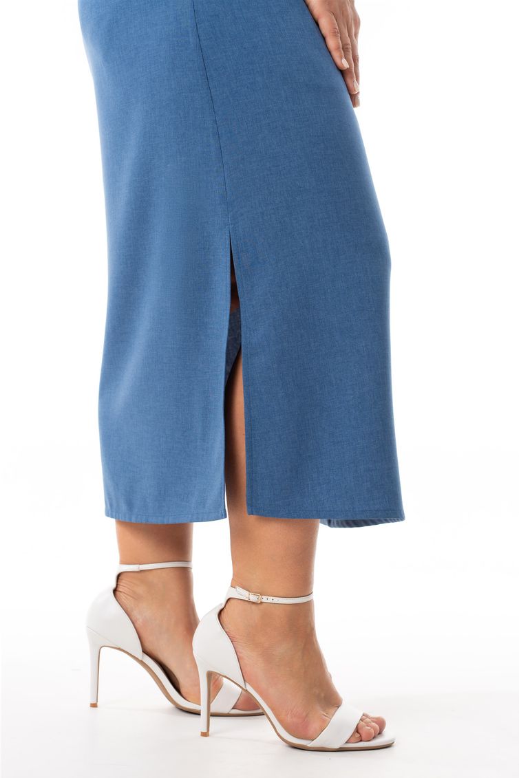 Платье Algranda арт. A4156-C