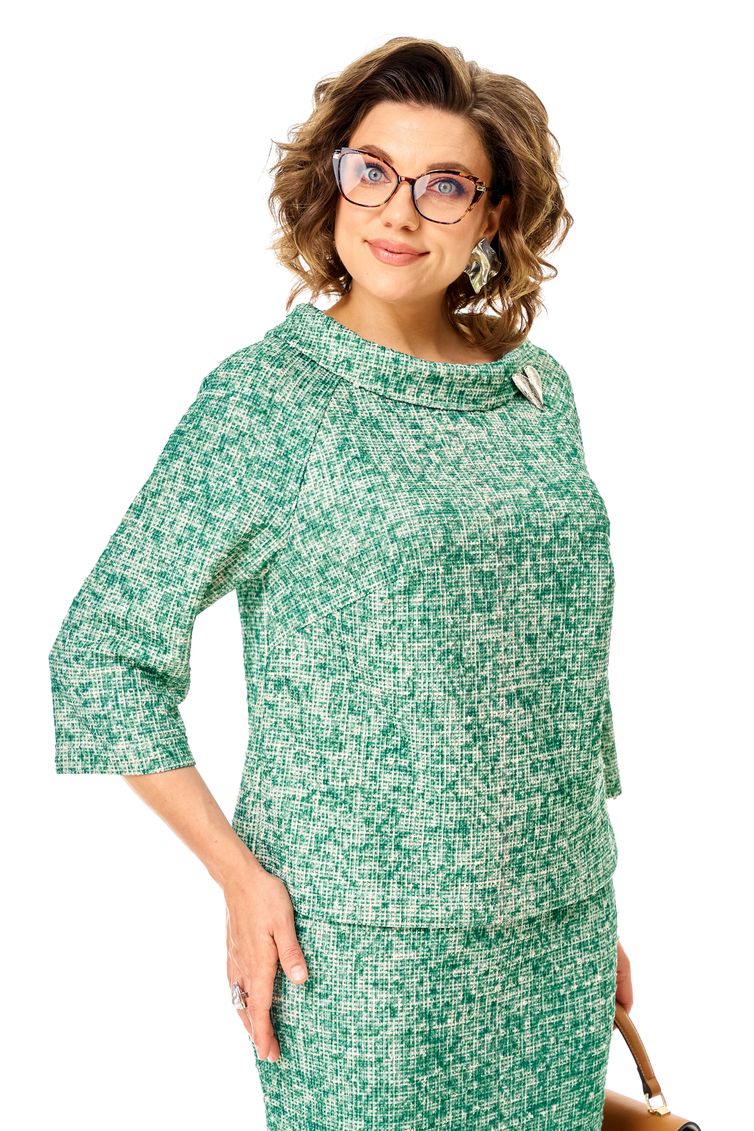 Костюм Anastasia арт. 1376