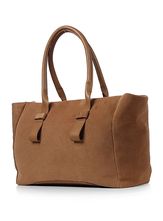 Bags Galanteya 25s2289k45 ryzhij