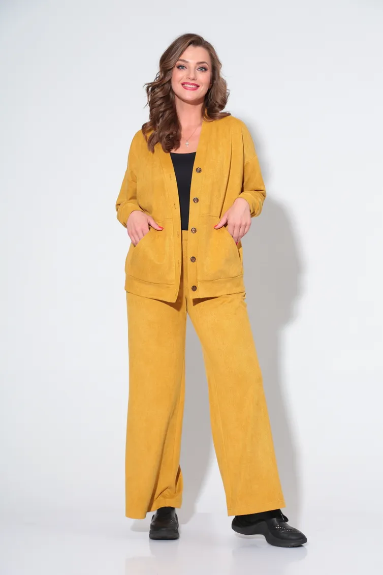 Костюм Michel Chic арт. 1309