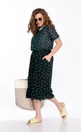Костюм Belinga 2245