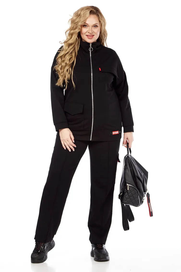 Zestaw Ell Style #2358