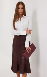 Bluzka Vesnaletto 4609