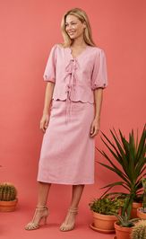 Костюм Lokka 1912