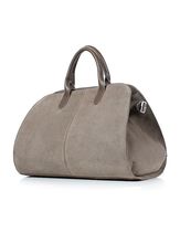 Сумки Galanteya 25с1144к45 серкор/коричн