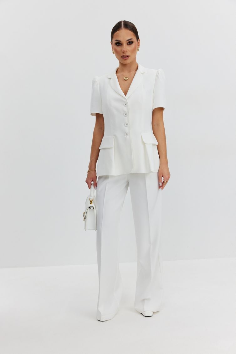 Жакет Vesnaletto арт. 4449