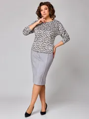 Zestaw Michelle Style #1239