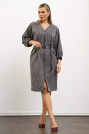 Платье Verita moda арт. Н-2497