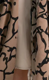 Платье LT Collection П15378-16М